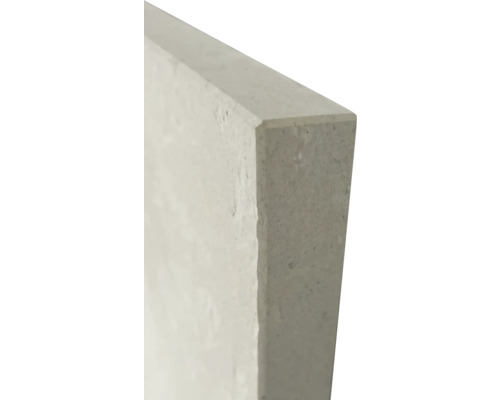 Infrarood natuursteenkachel ComfortStone Terra 40x60 cm 500 watt incl. draadloze thermostaat