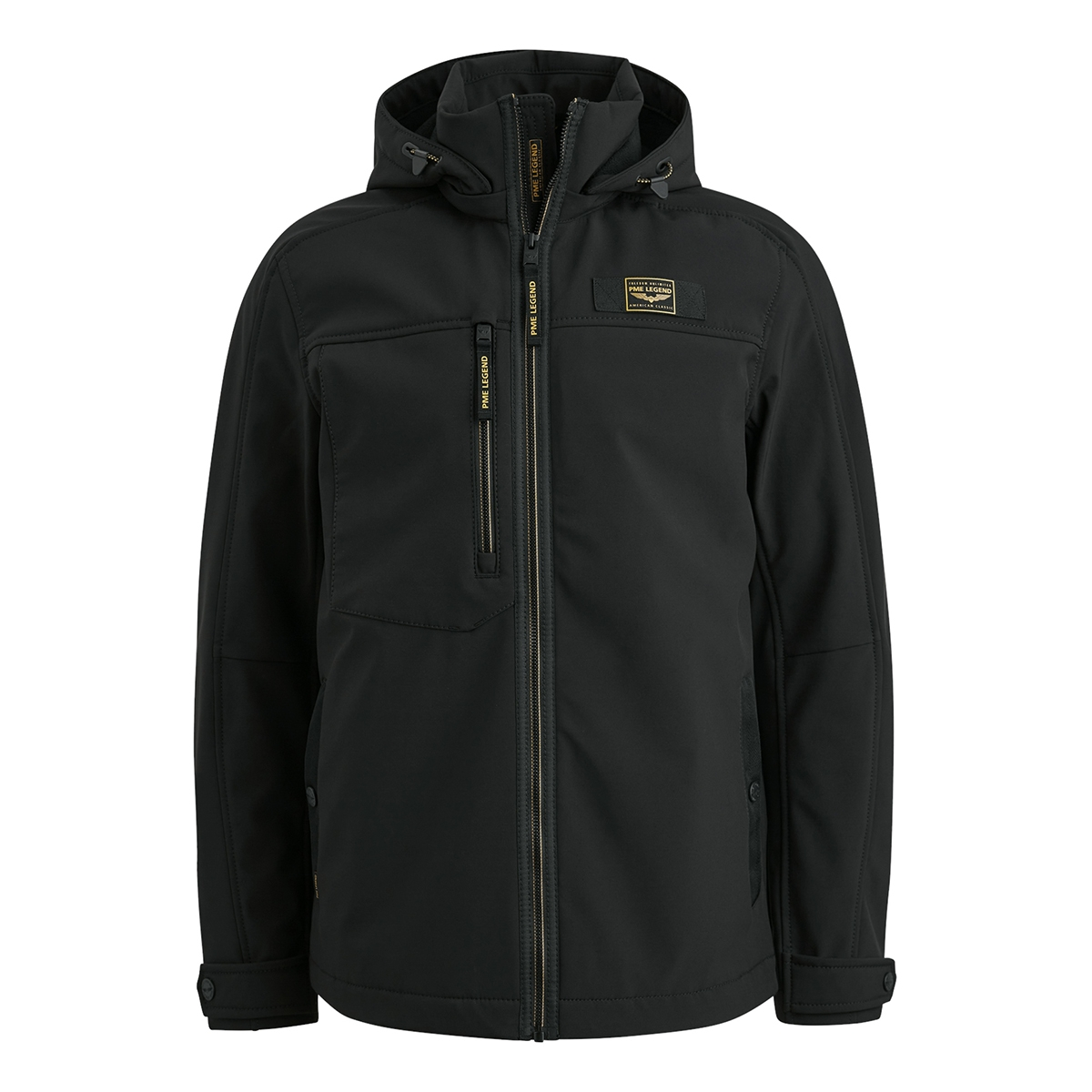 Heren Jack PJA2502130