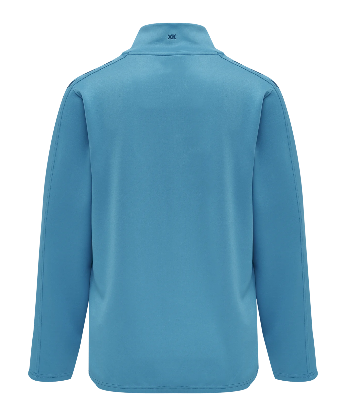 Hummel hmlCORE XK HalfZip Sweatshirt Damen F8729