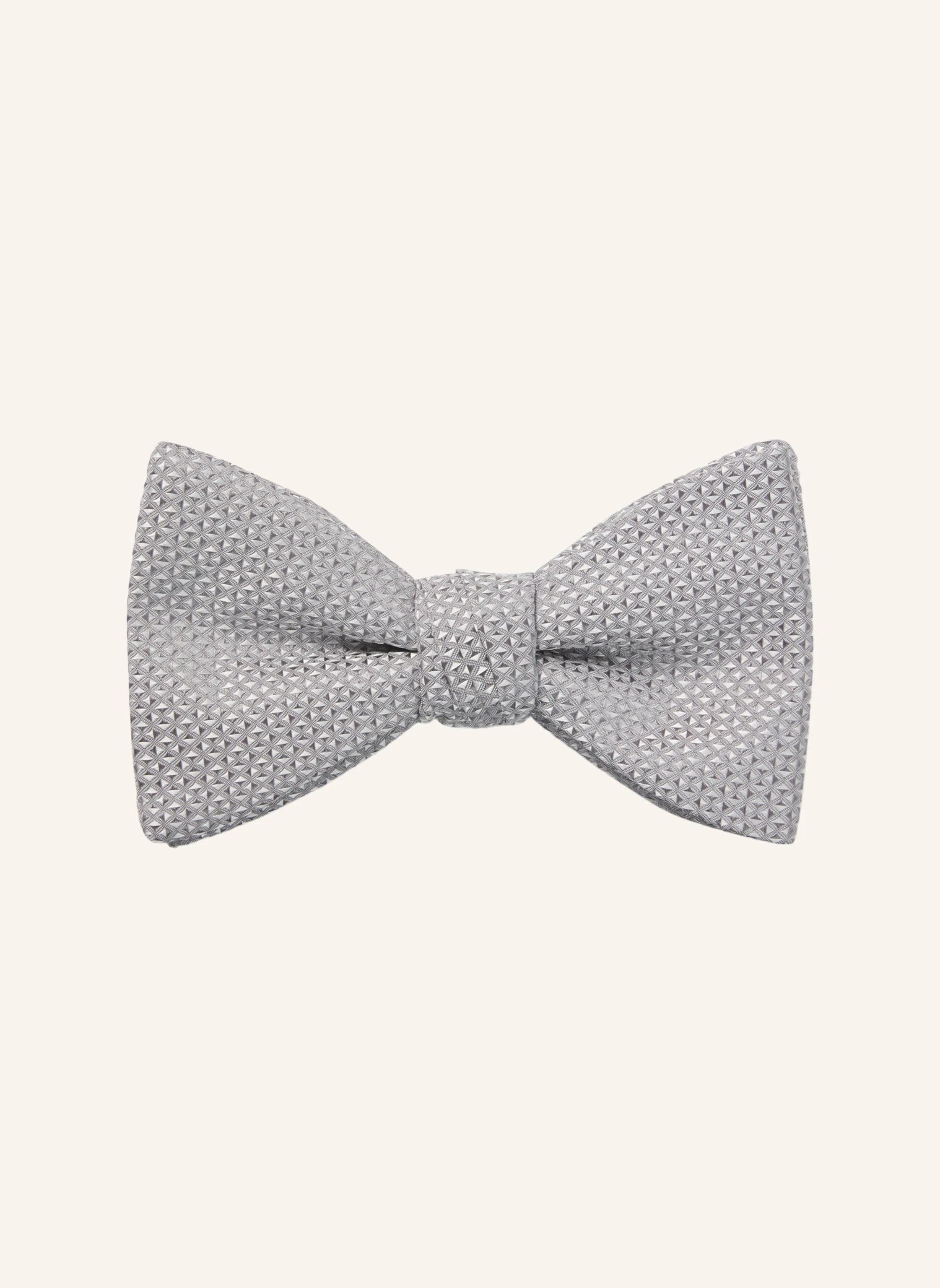 HUGO Fliege BOW TIE DRESSY