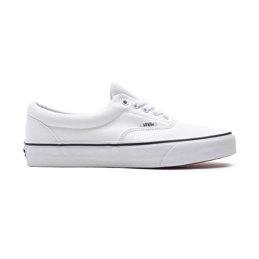 Vans ERA - Sneakers true white