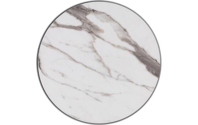 Salontafel Livia