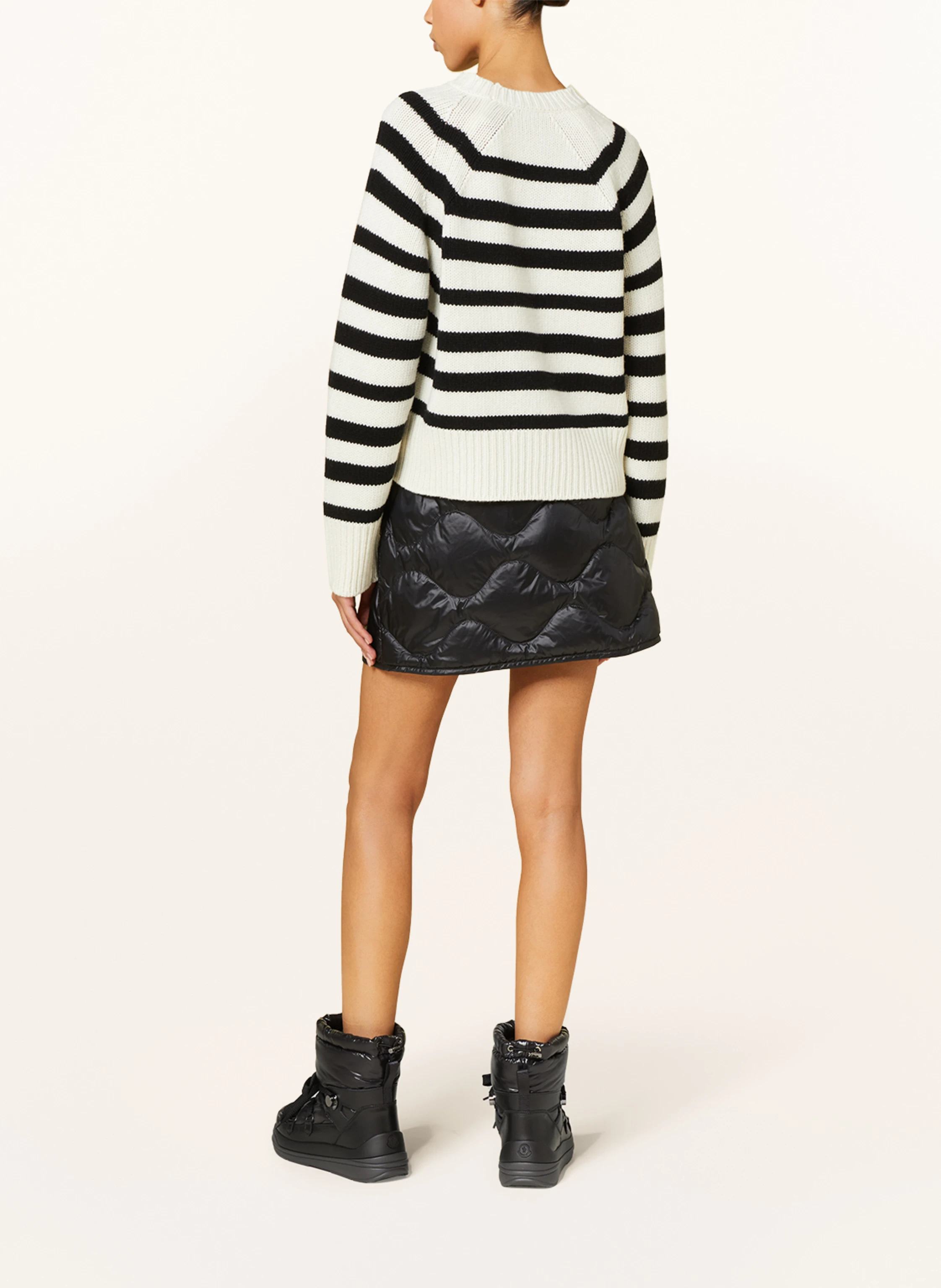 MONCLER Pullover