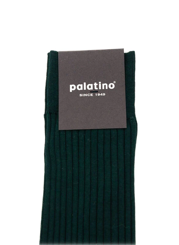 PALATINO - CHAUSSETTES ECOSSE
