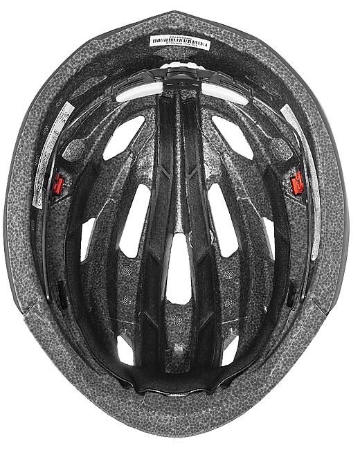 UVEX - CASQUE RACE 7