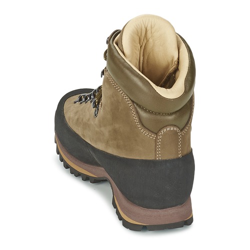 Millet - BOUTHAN Gore-Tex Almendra