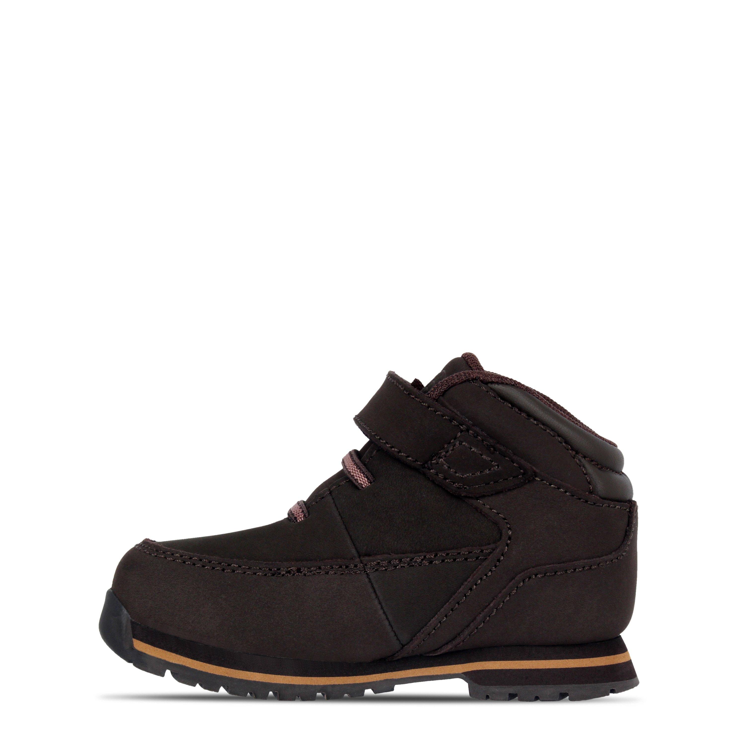 Firetrap Rhino Infant Boots