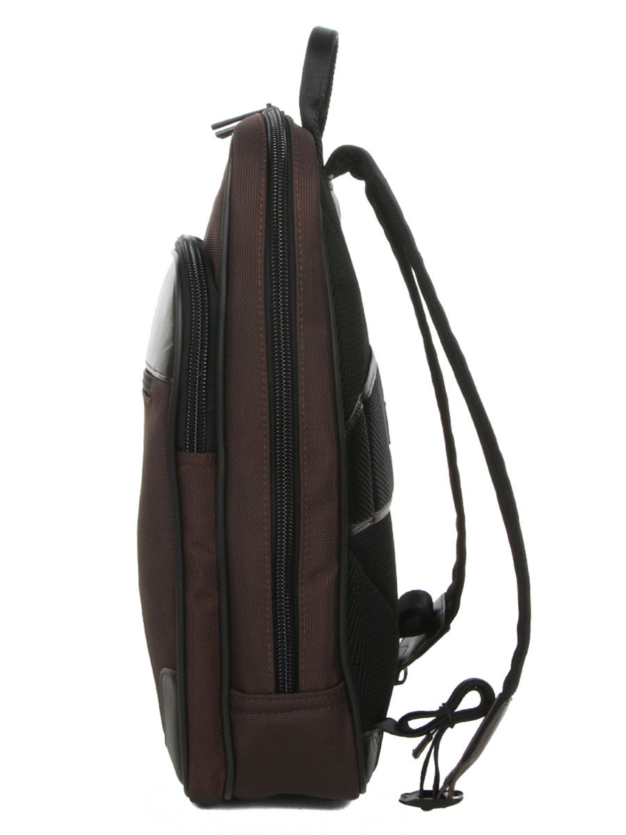 Sac À dos ordinateur GÀrard HÀnon Brooklyn 13 pouces