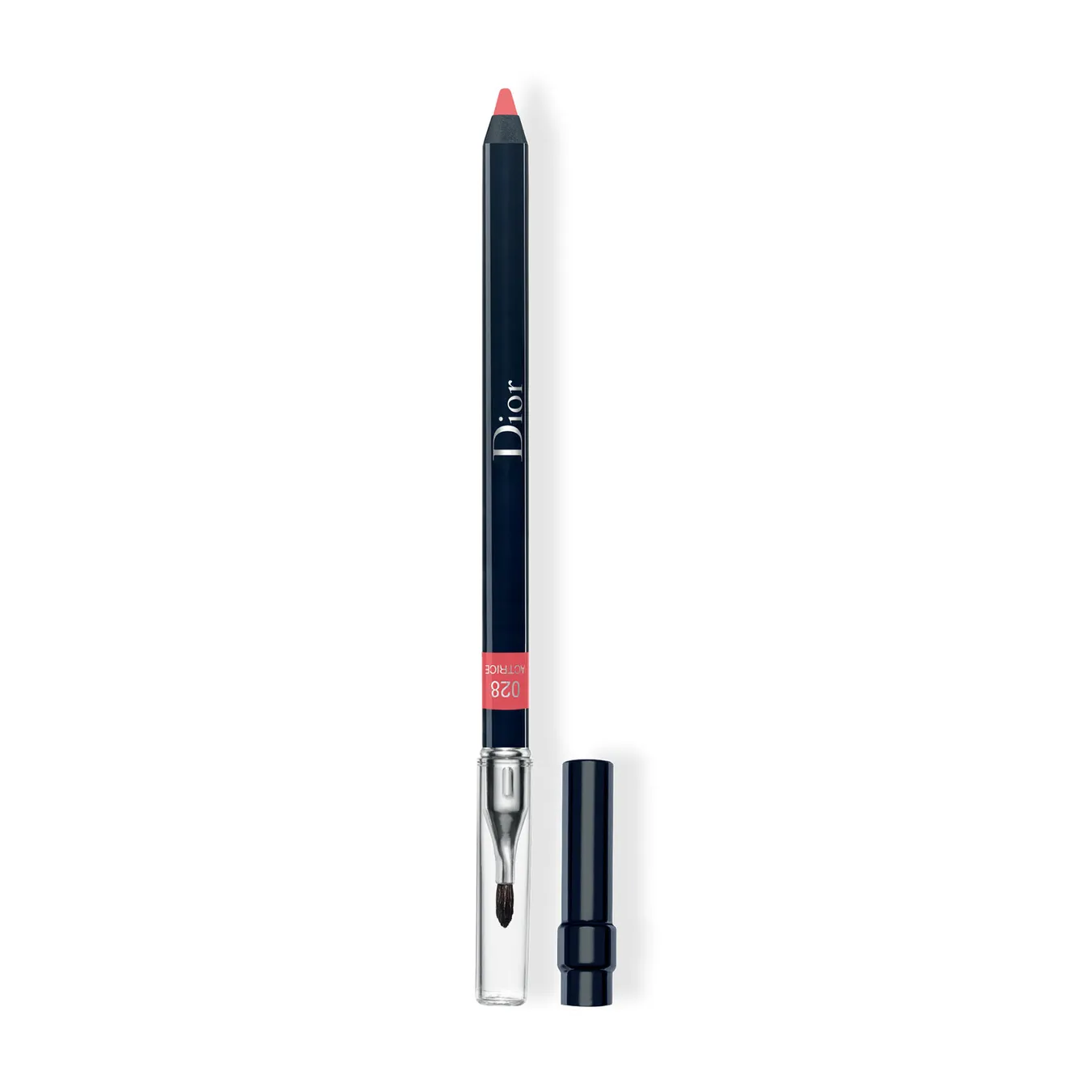 DIOR Rouge Dior Contour Lippen-KonturenstifteClassic 772