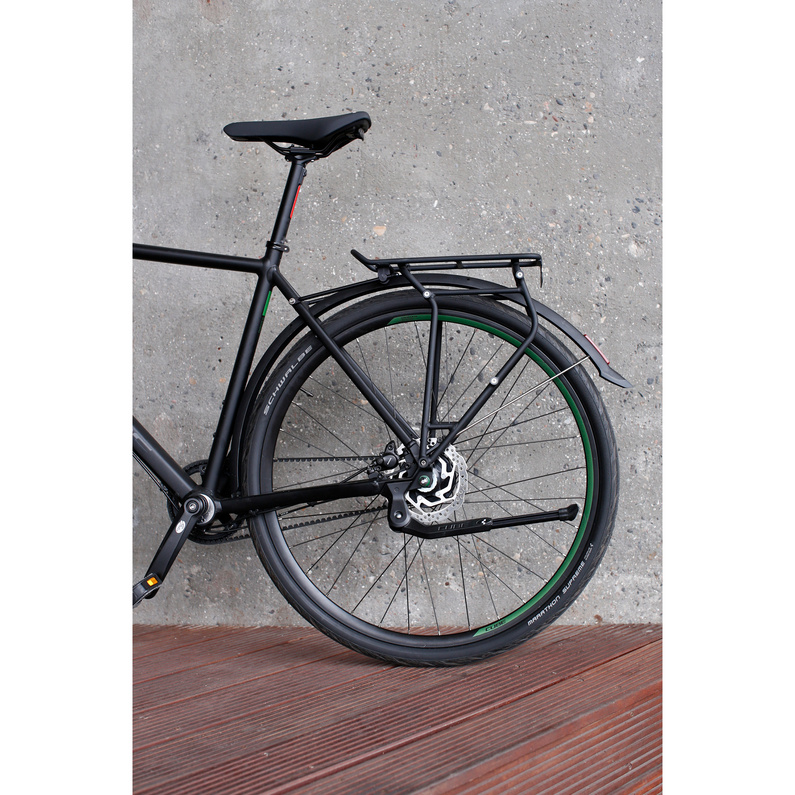 Ortlieb Rack Three Gepäckträger