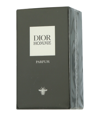 Dior Homme Classic Parfum Spray 50ml
