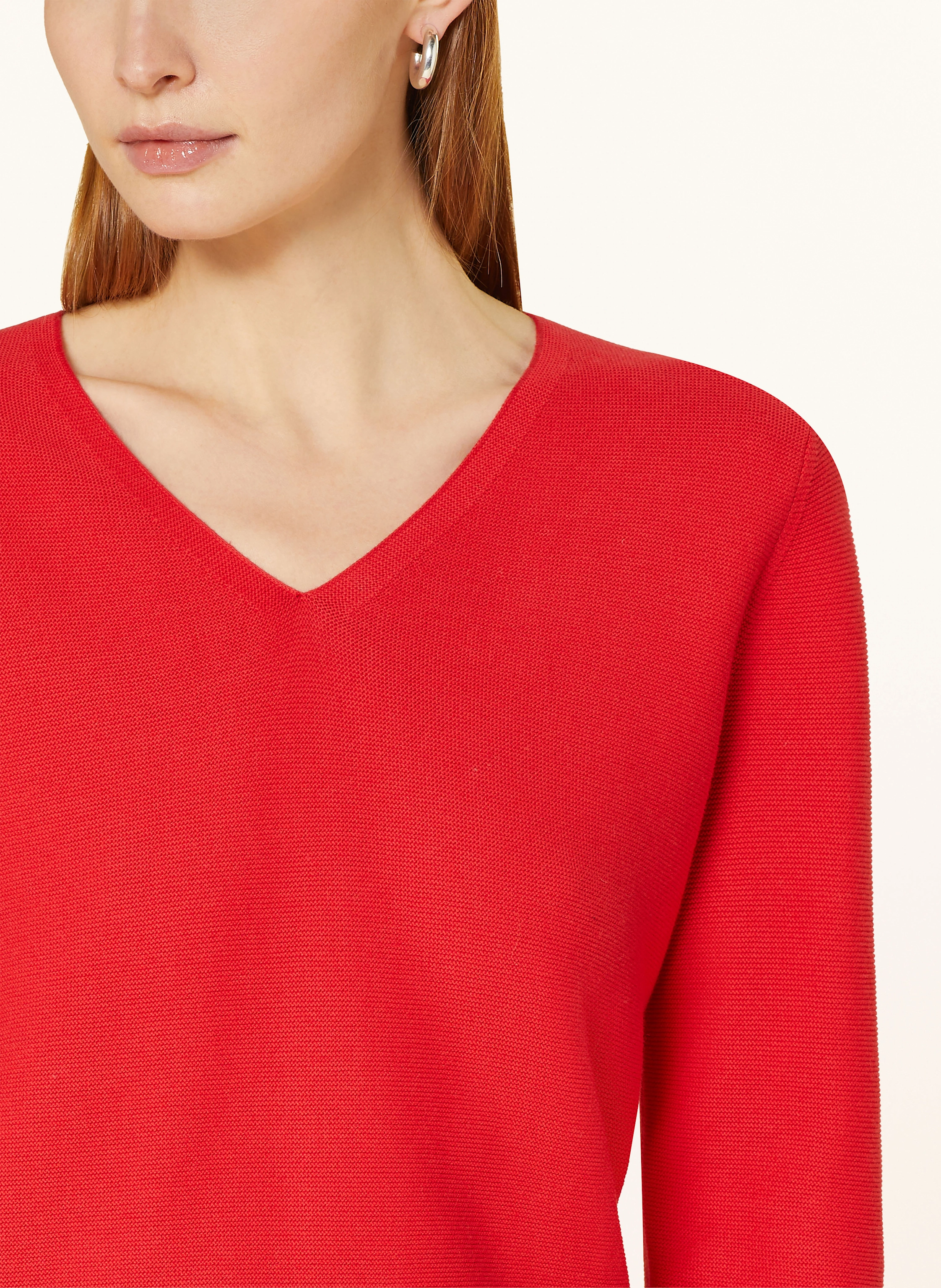 darling harbour Pullover