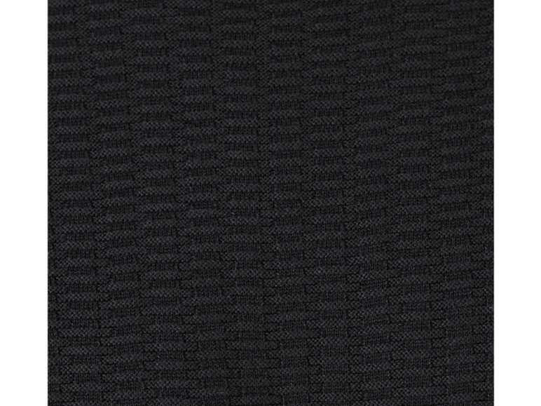 Heren gebreide pullover