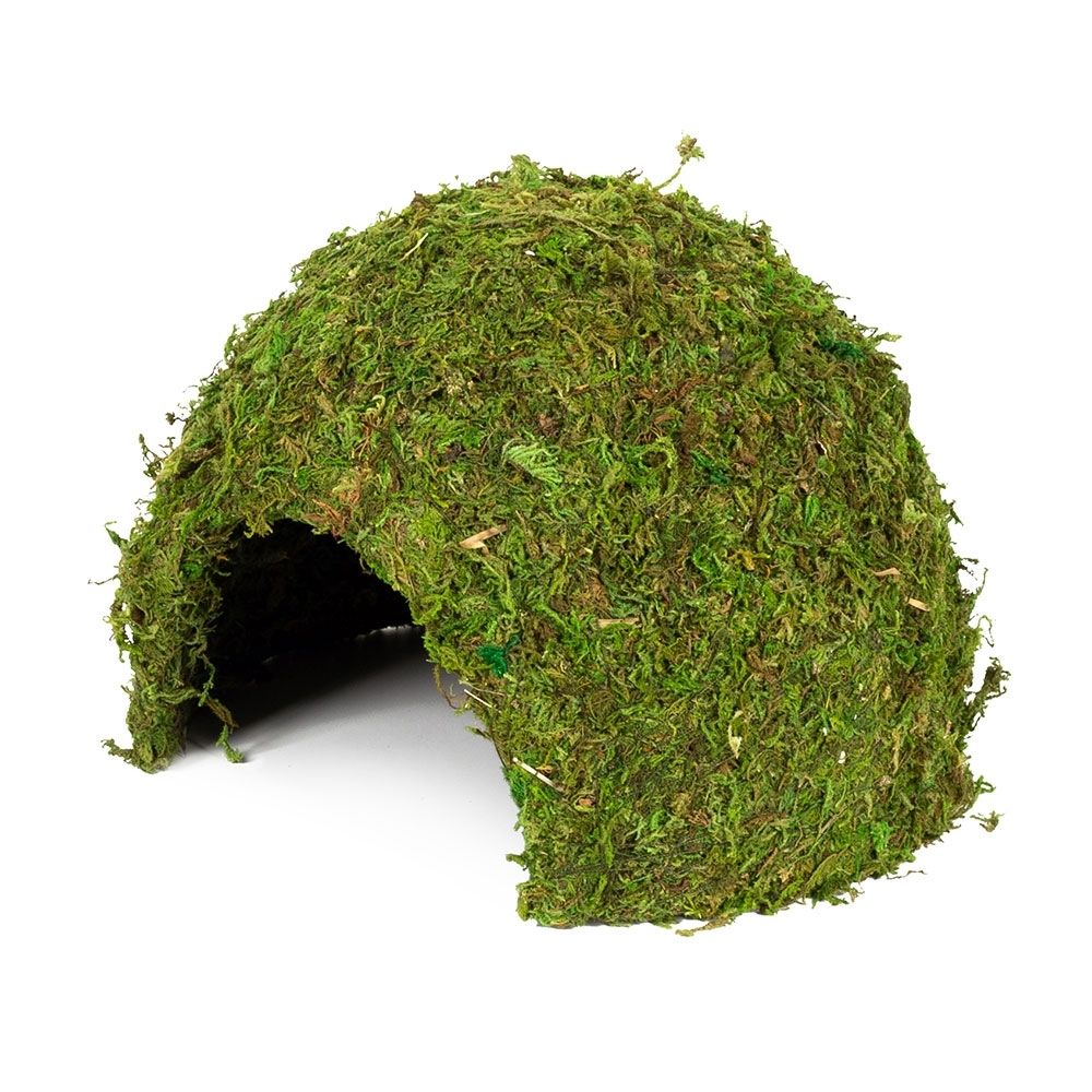 Hobby Jungle Cave - Höhle für Terrarien