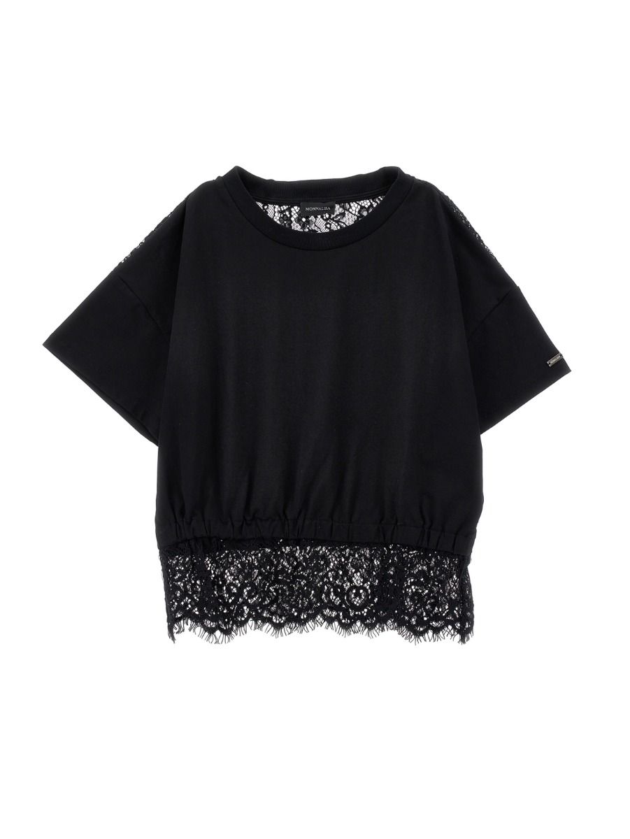 Monnalisa T-shirt