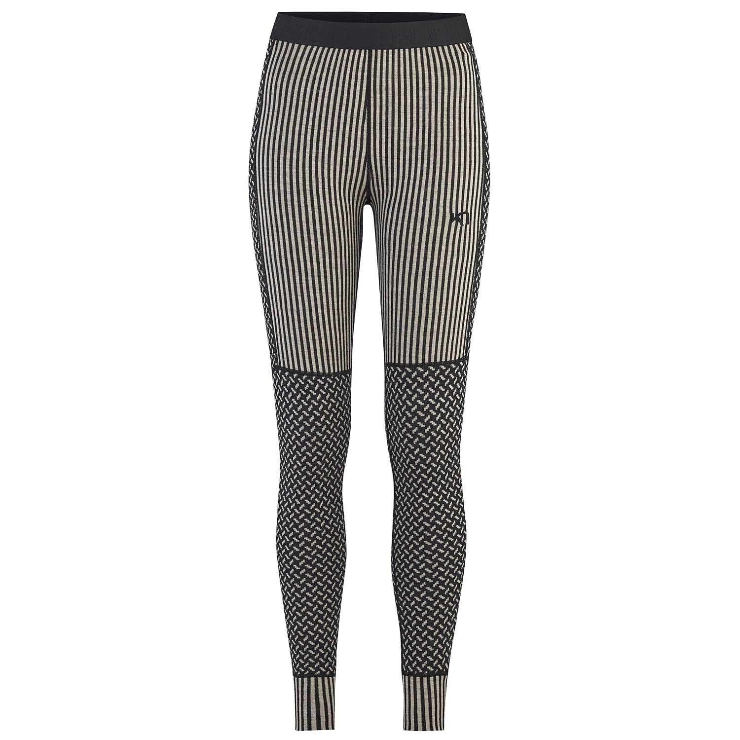 Kari Traa Womens Smekker Pant