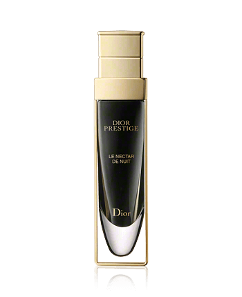 Dior Prestige Le Nectar de Nuit 30ml