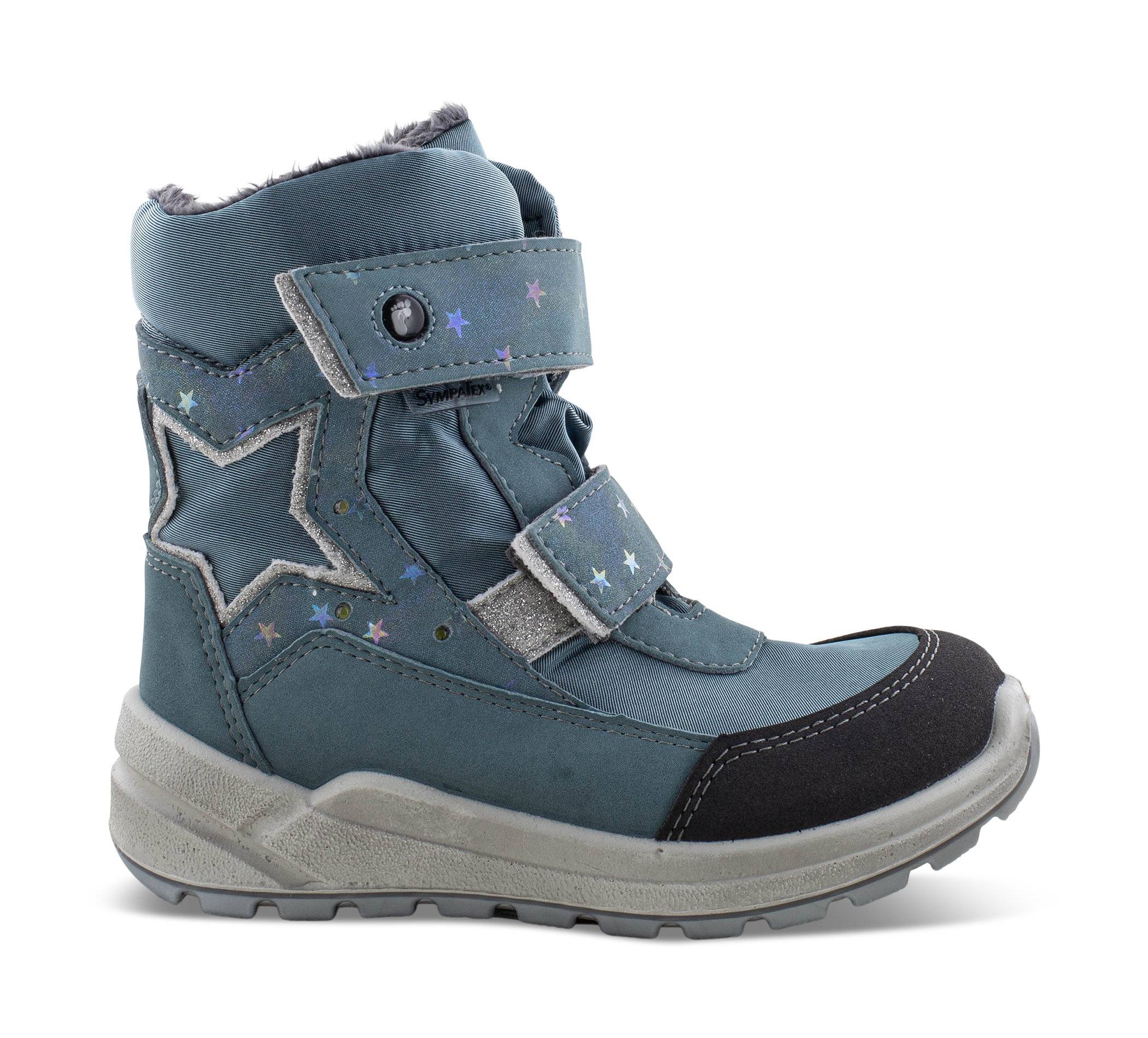 Ricosta Glori - Winterschuhe