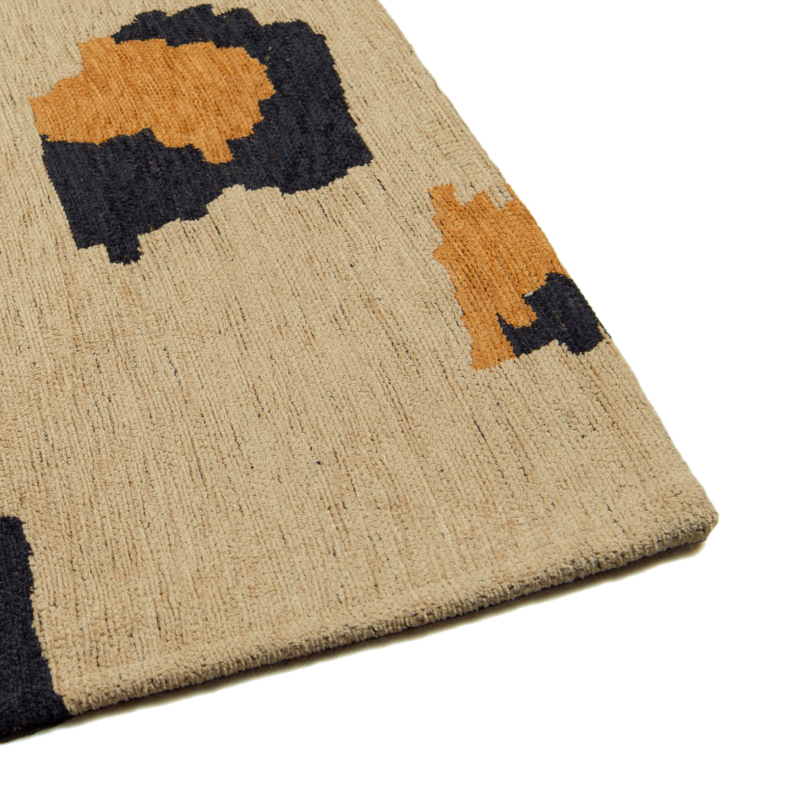 9433-LEO-NATURAL SKIN-80x150cm