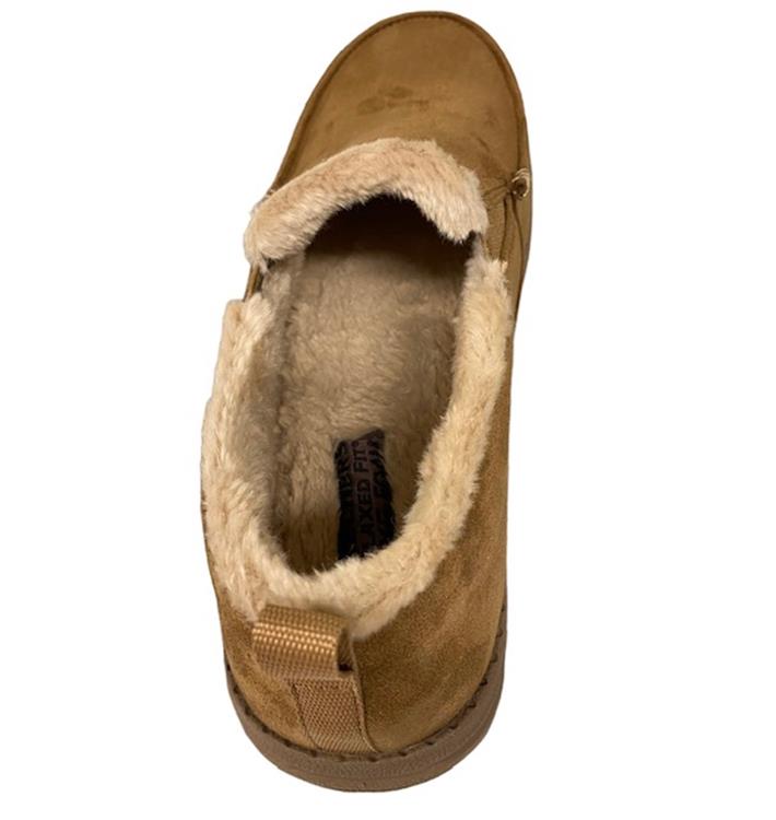 Skechers 210355 braun