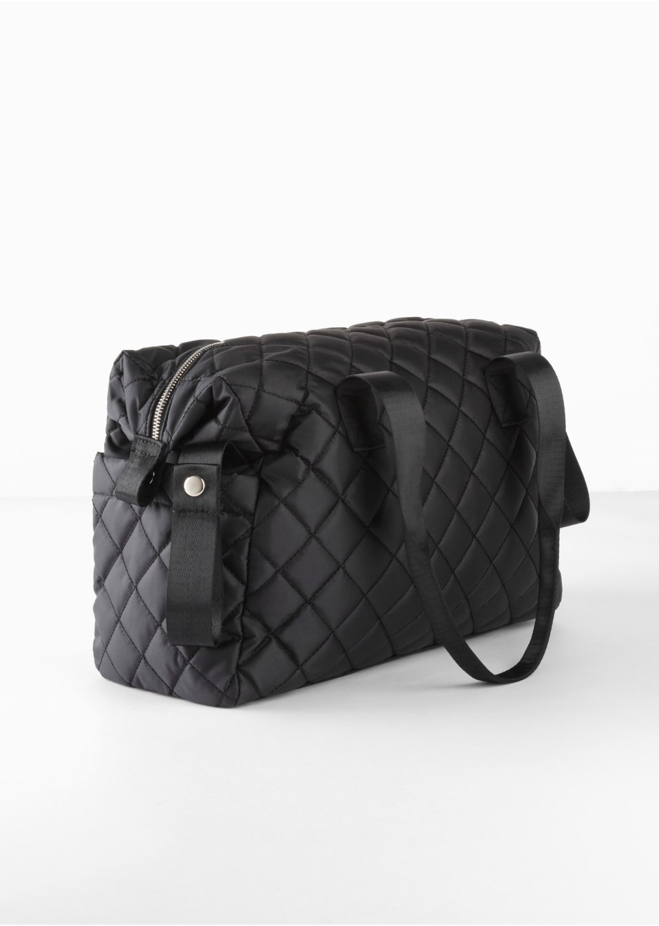 Sac à langer