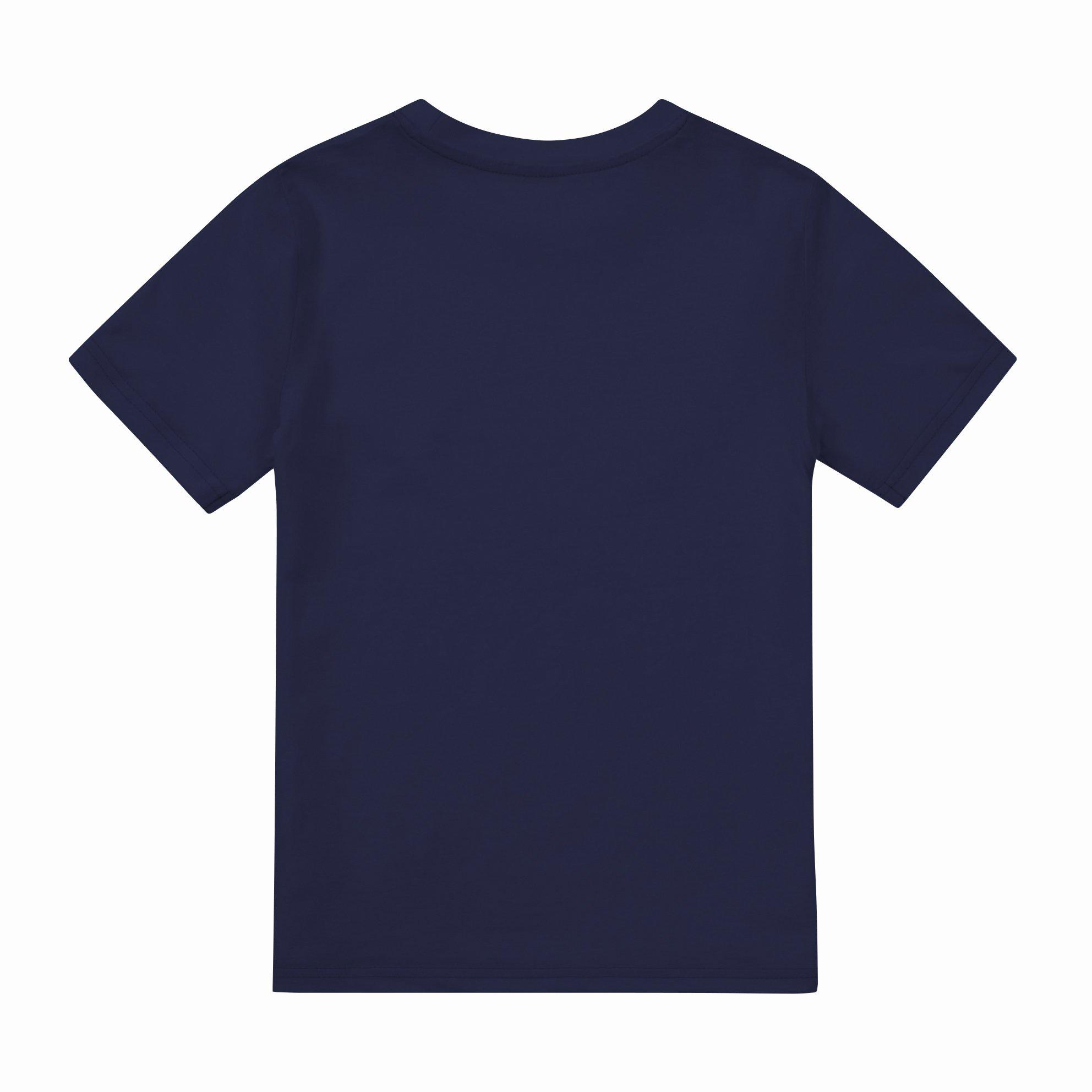 Paw Patrol Tee