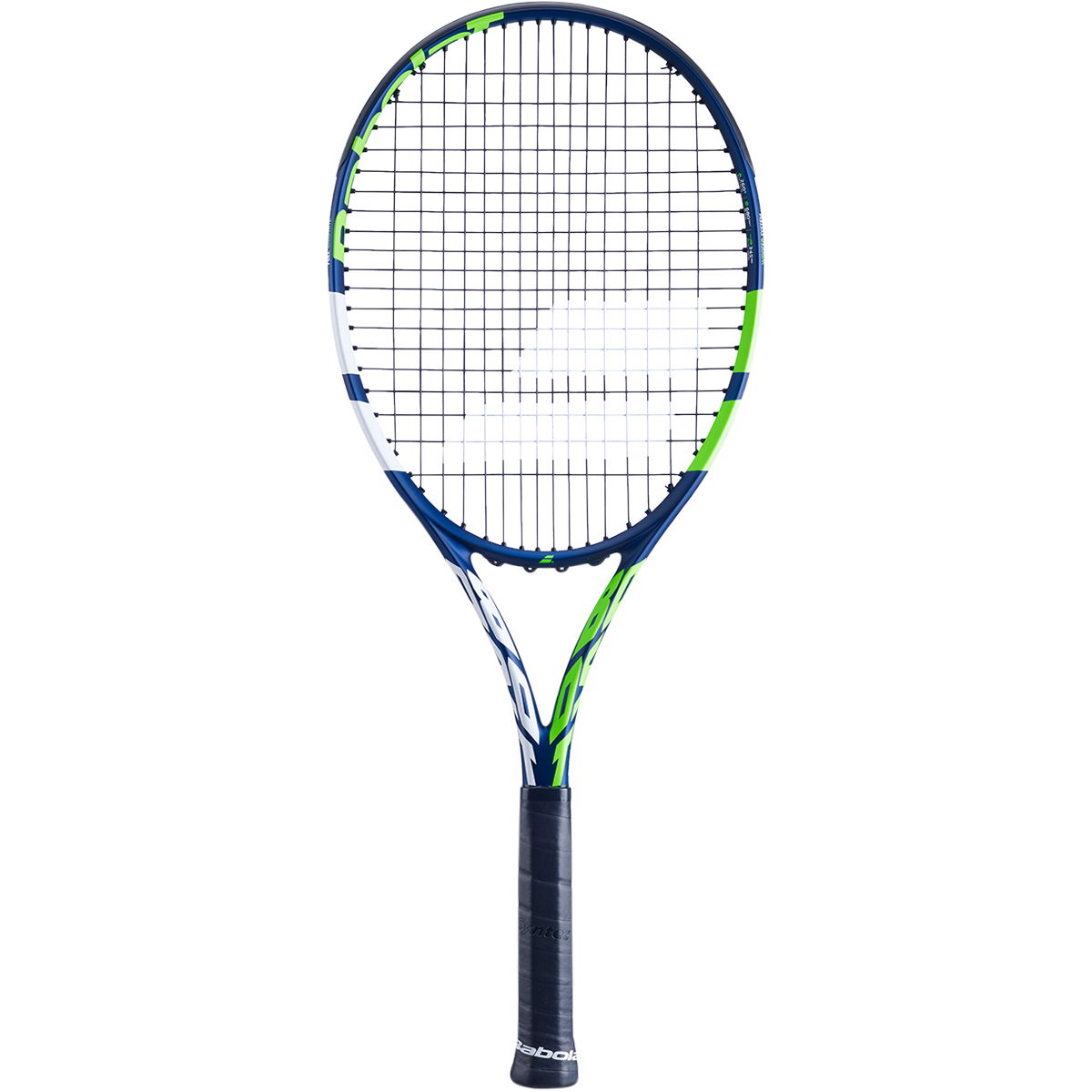 Babolat Boost Drive Tennisketcher