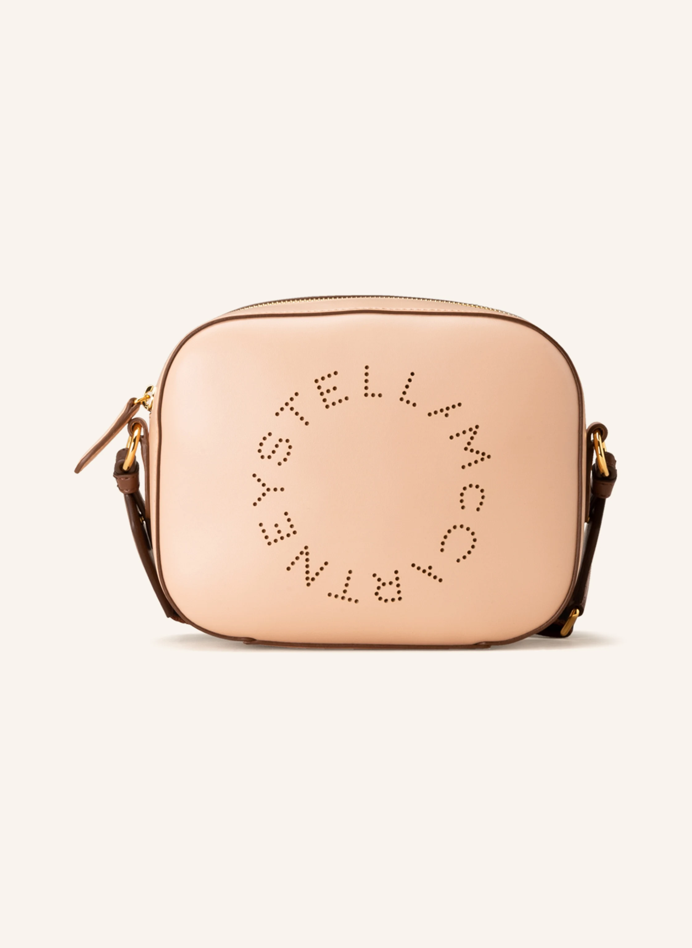 STELLA McCARTNEY Umhängetasche