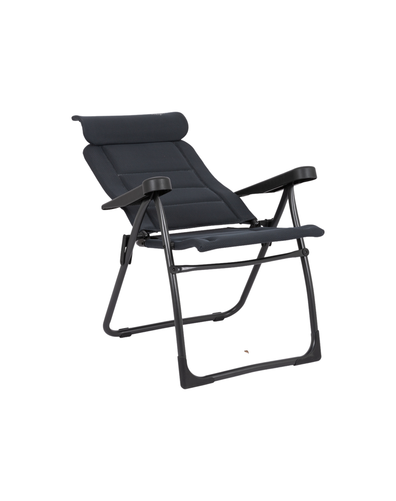 AP/215-ADC-86 Air-Deluxe Standenstoel XS