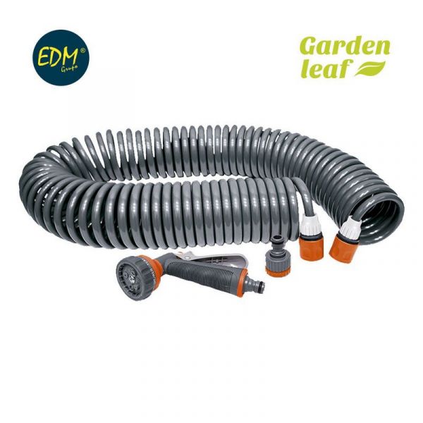 EDM Mangueira para Jardim - 8425998740219