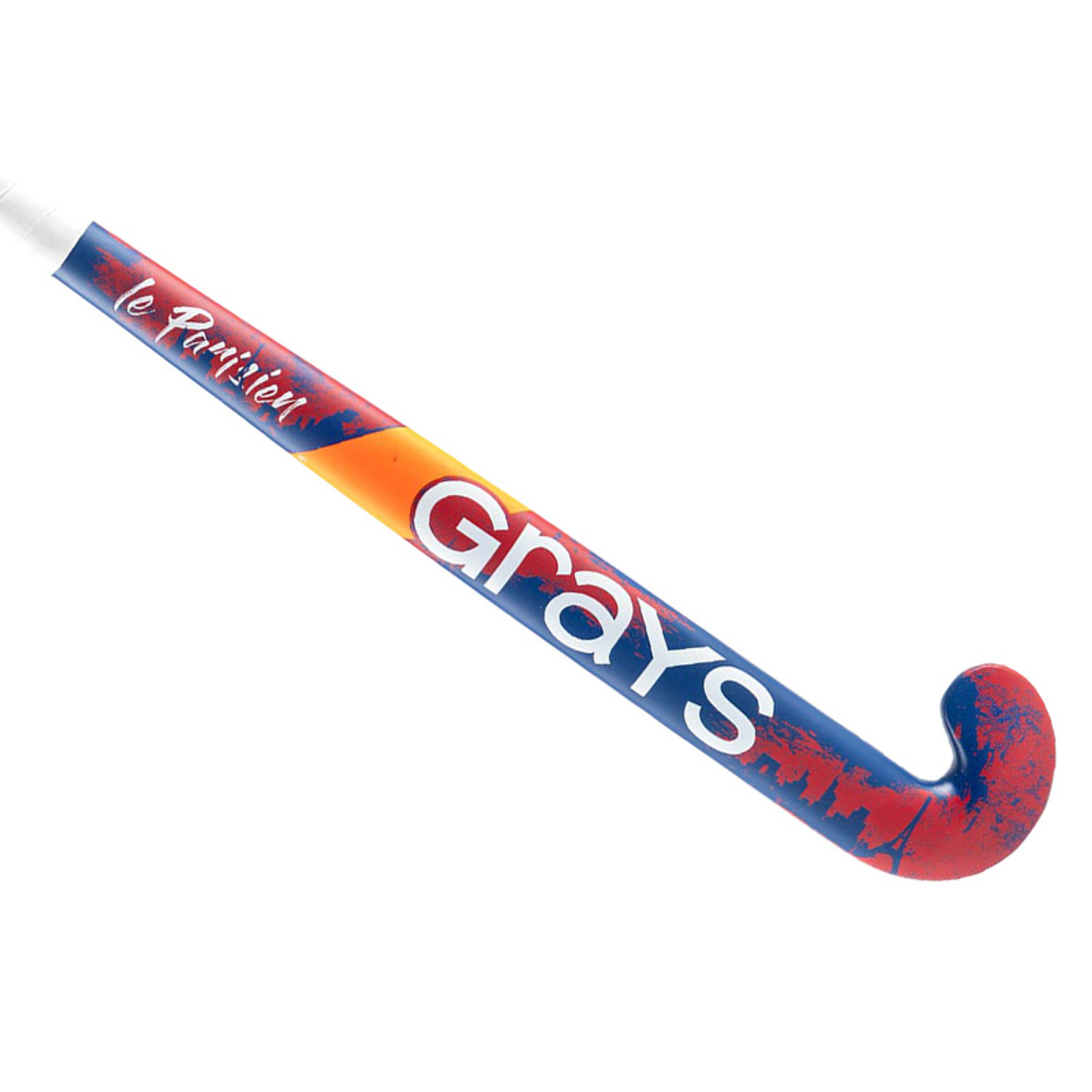 Grays Special Edition Junior
