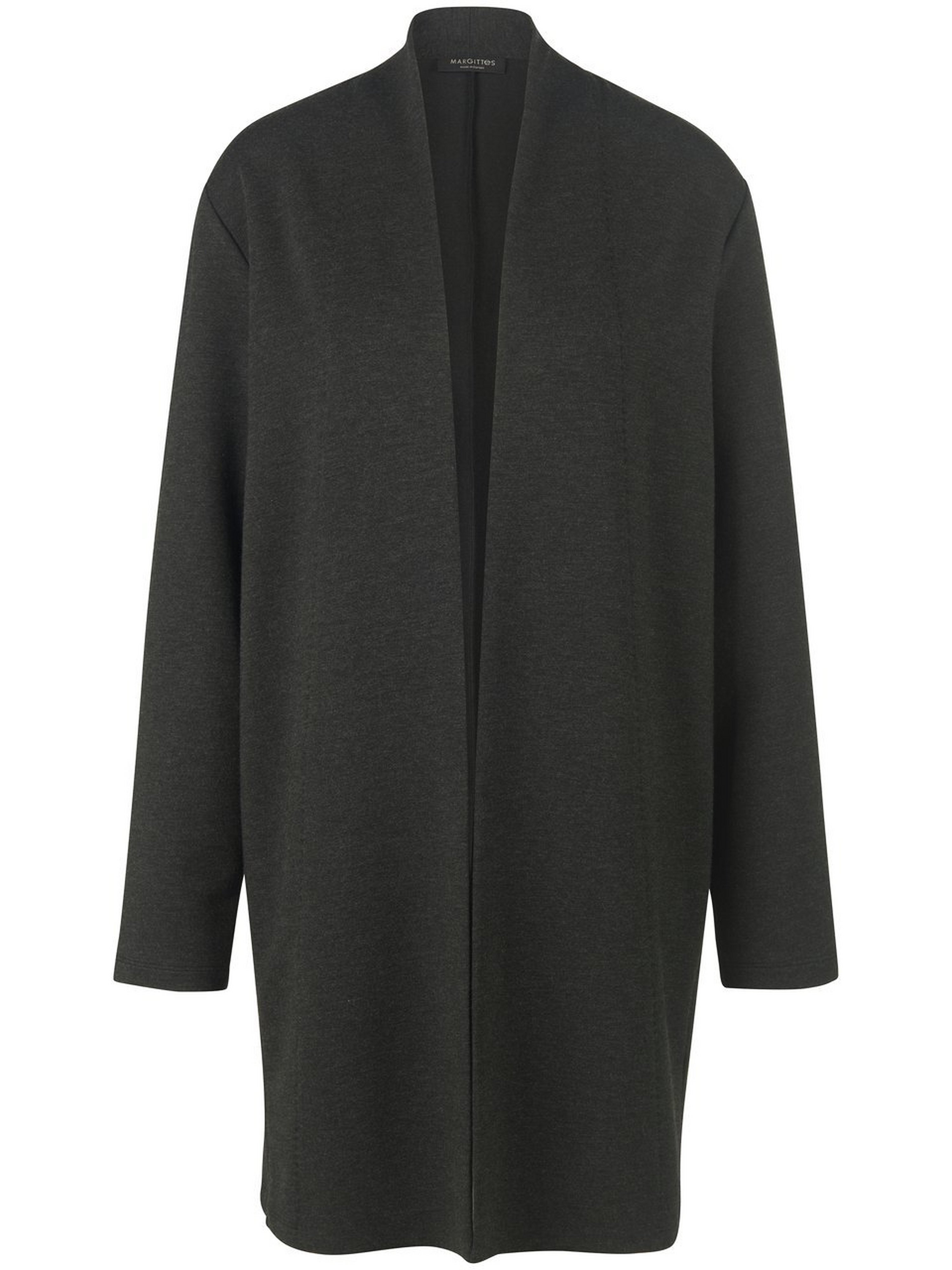 Sweatjacke