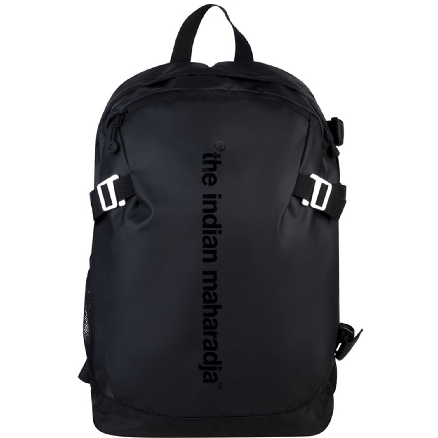Indian Maharadja PMX4 Backpack