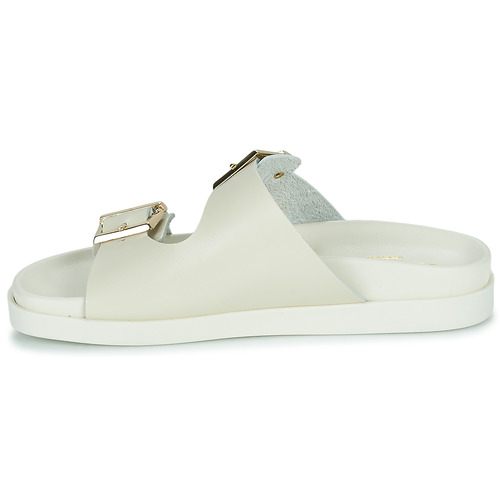 JB Martin - AUDACE - BUFFLE OFF WHITE