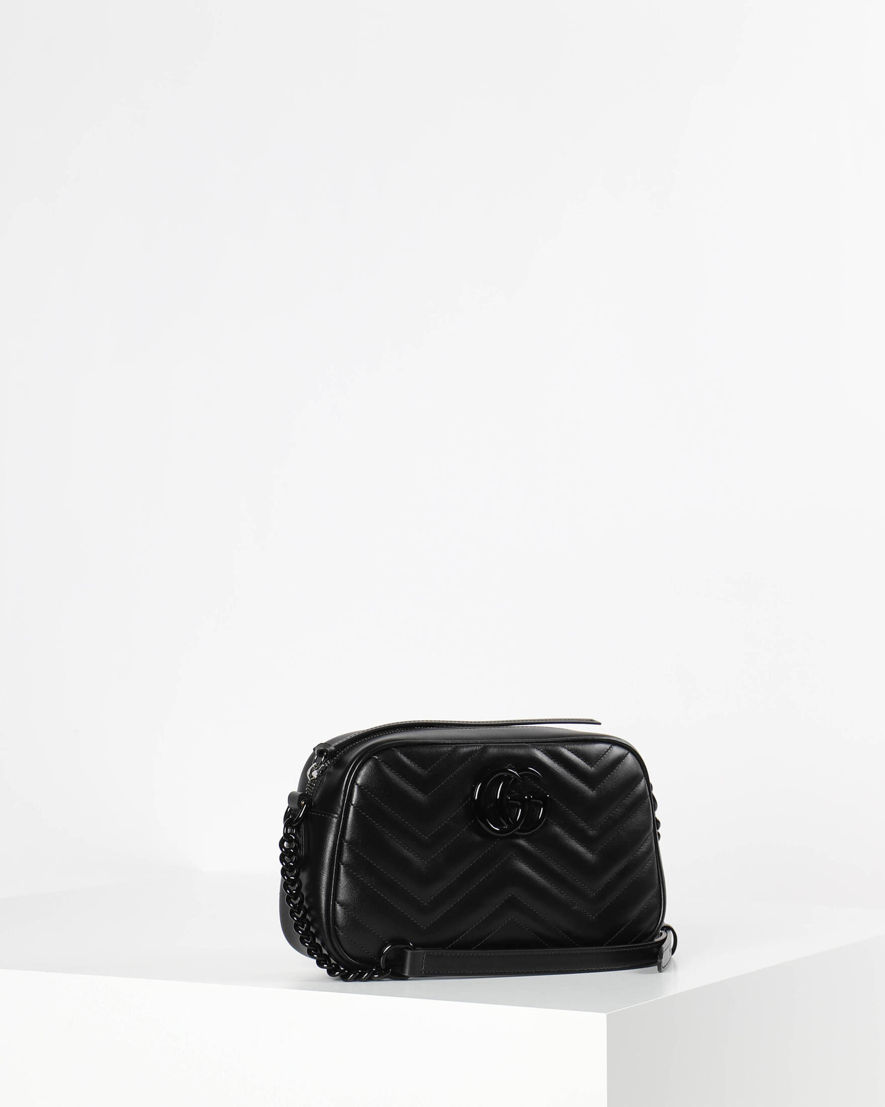 Gucci| Damen Schultertasche MARMONT 2