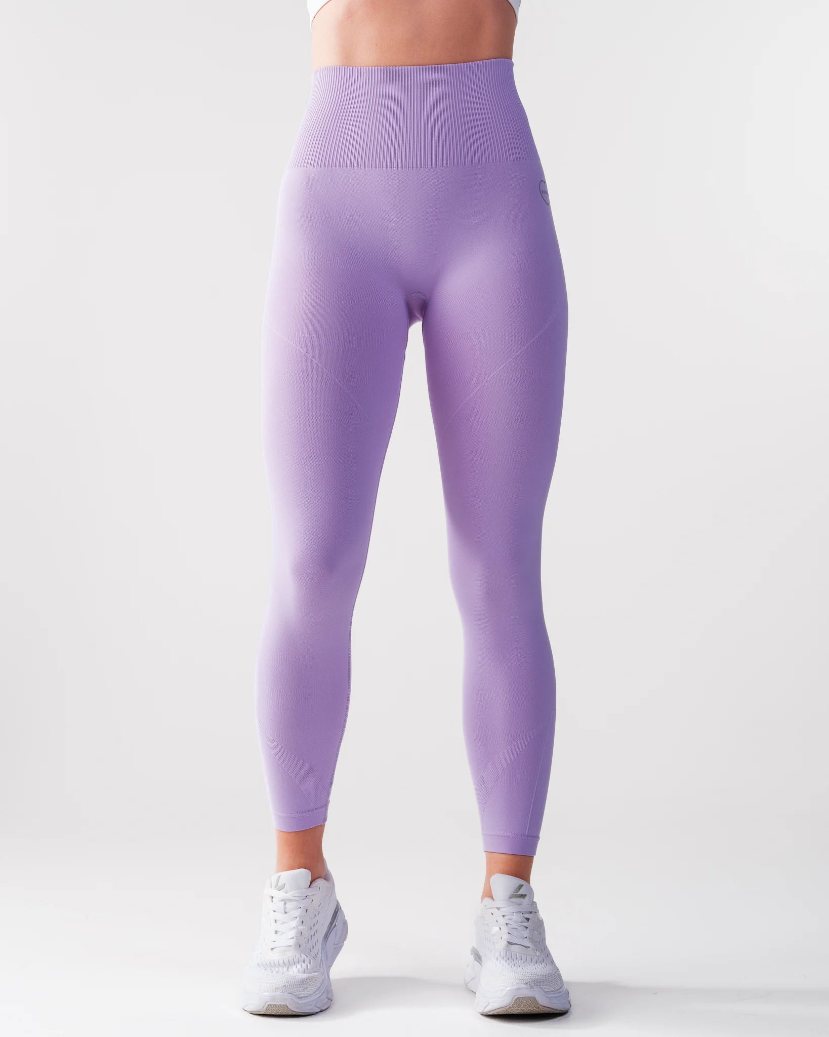 Bumpro 3-MIXPACK Hyper Tights Pastel