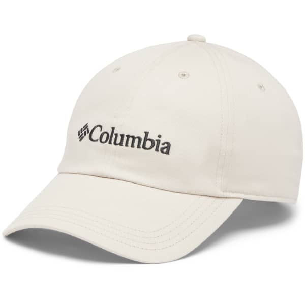 Casquette COLUMBIA PROVISIONS BALL CAP DARK STONE/LOGO