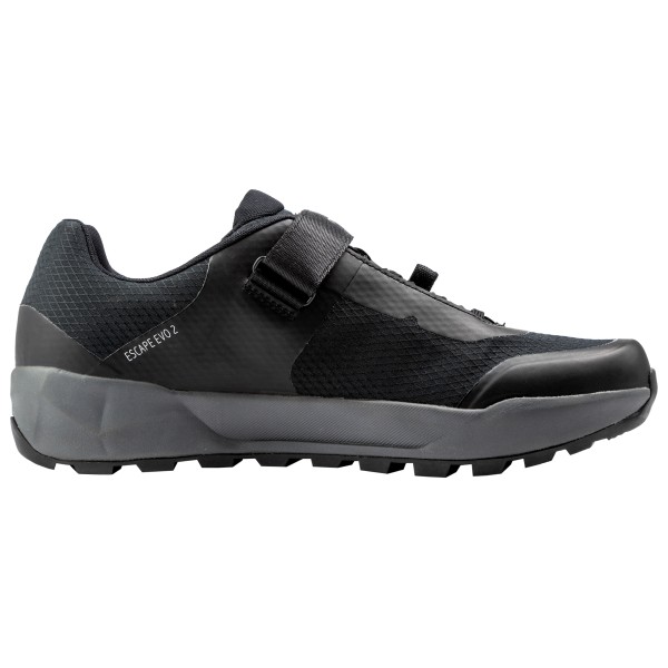Northwave - Escape Evo 2 - Chaussures de cyclisme