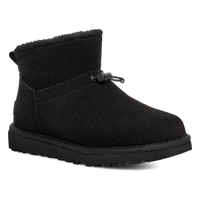 UGG Classic Mini Toggler Laarzen Dames
