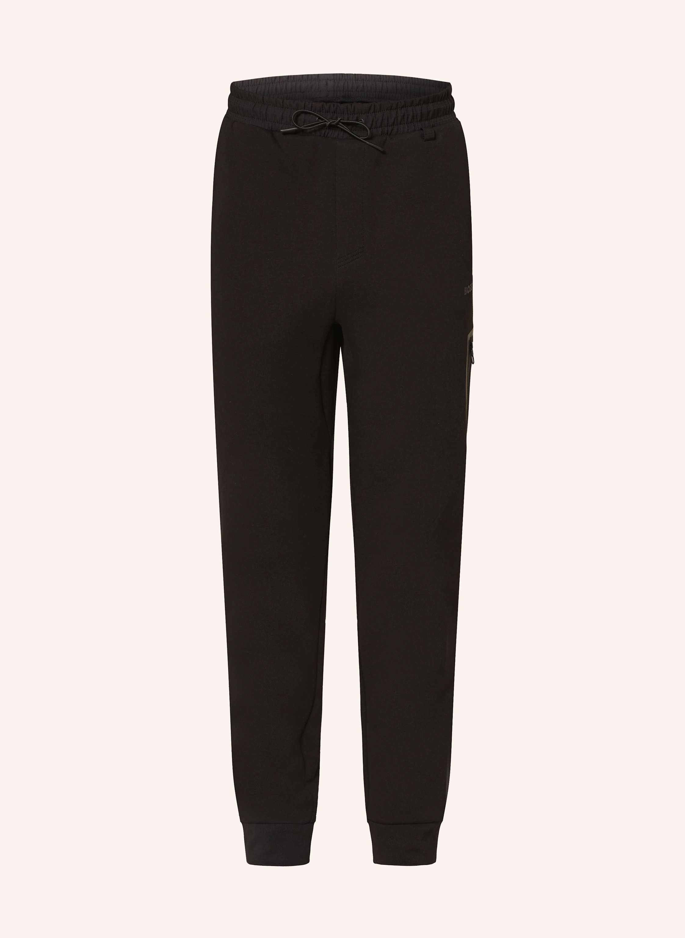 BOSS Sweatpants HARIQ