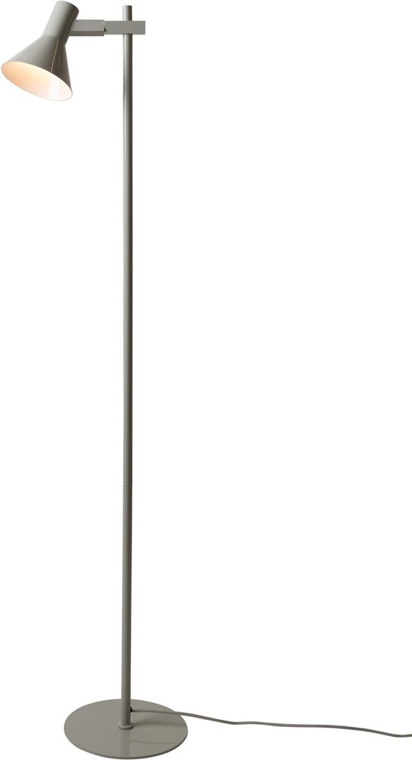 It's about RoMi   Stavanger Vloerlamp