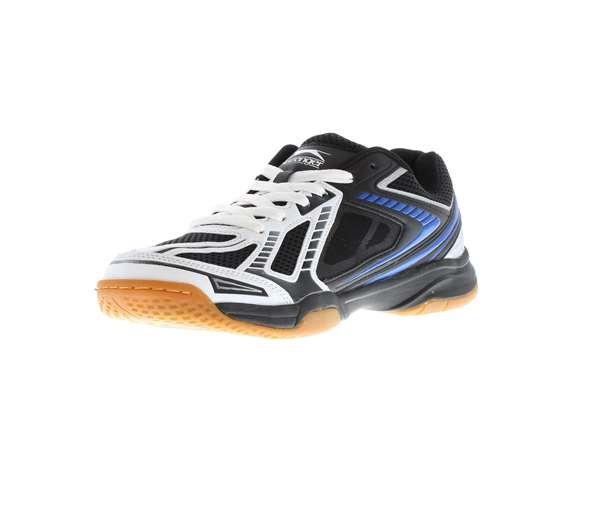 Slazenger Indoor Mens Trainers