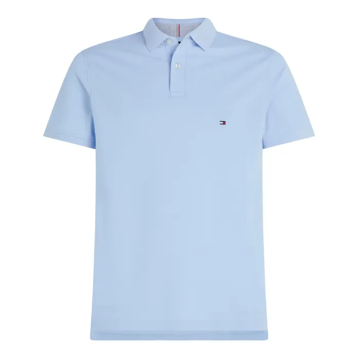 Tommy Hilfiger 1985 Regular Polo Heren