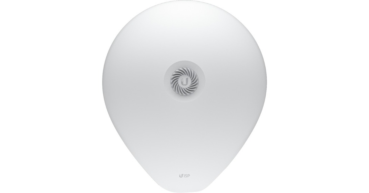 UbiquitiAF60-XR 60 GHz richtantenne  (Wit)