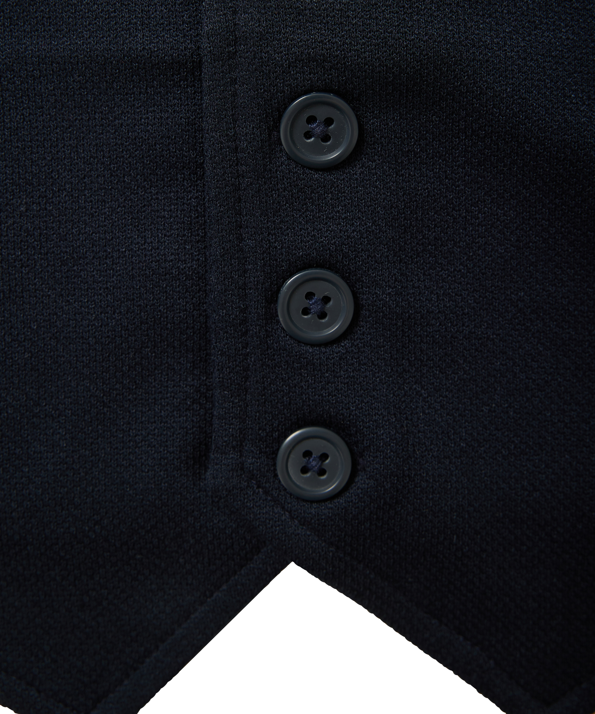 uni gilet