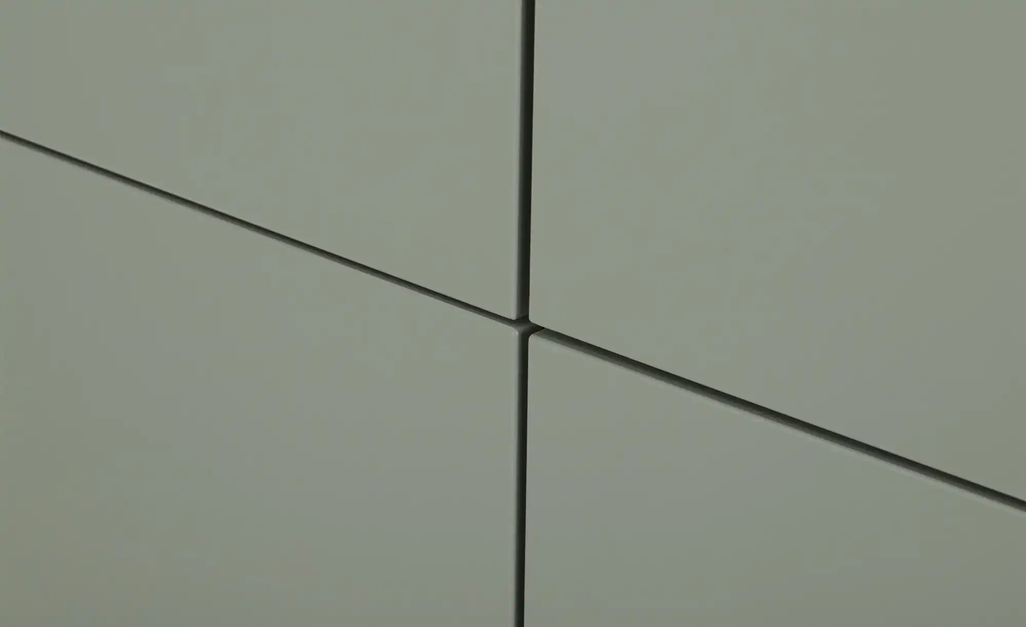 Mehrzweckschrank Bolognano