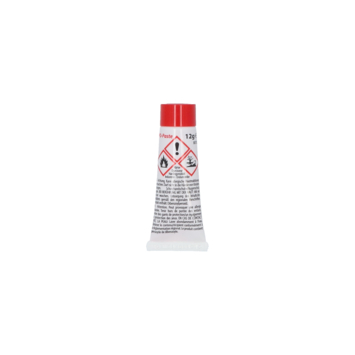 Protecton Glasvezelplamuur 500gr