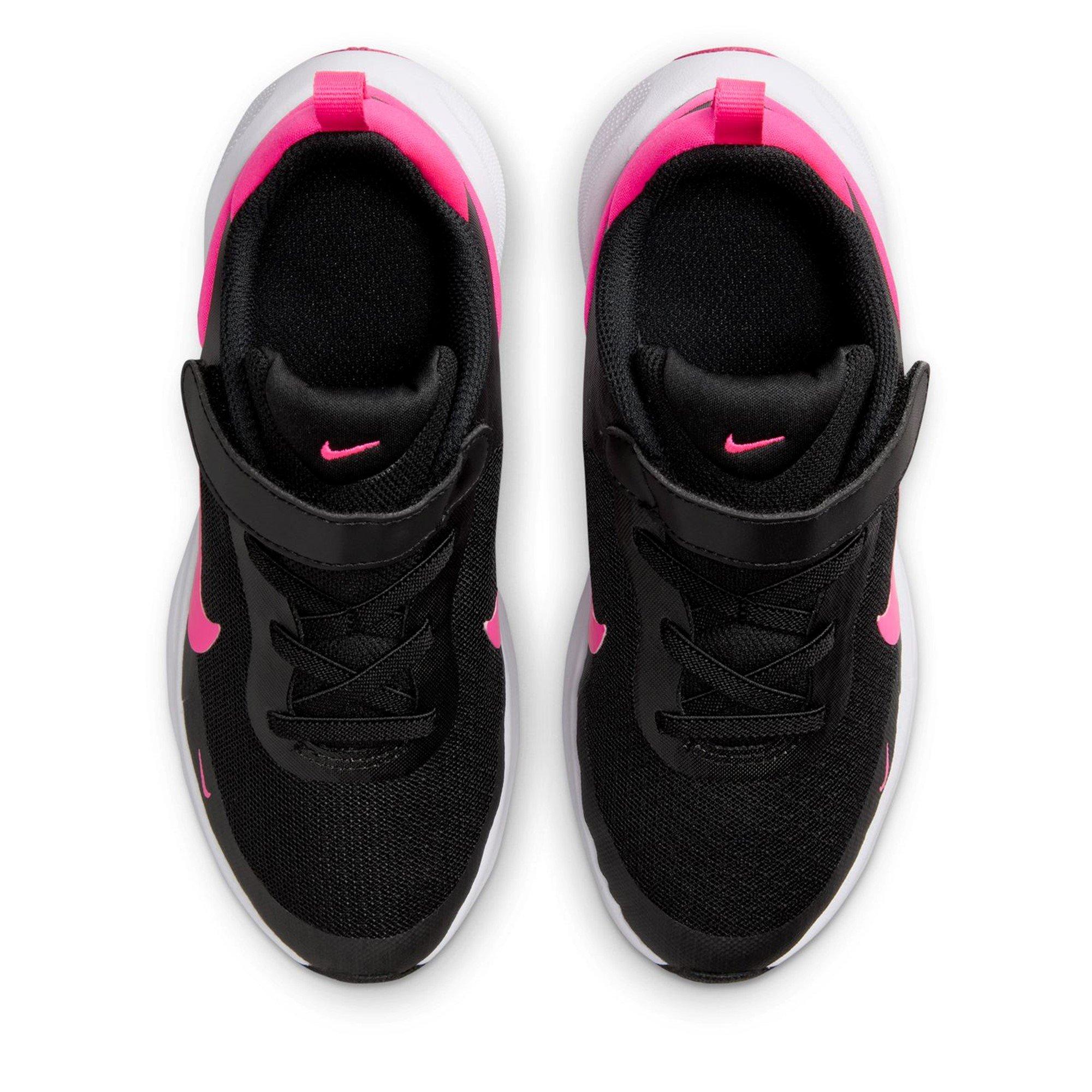 Nike REVOLUTION 7 (PSV)