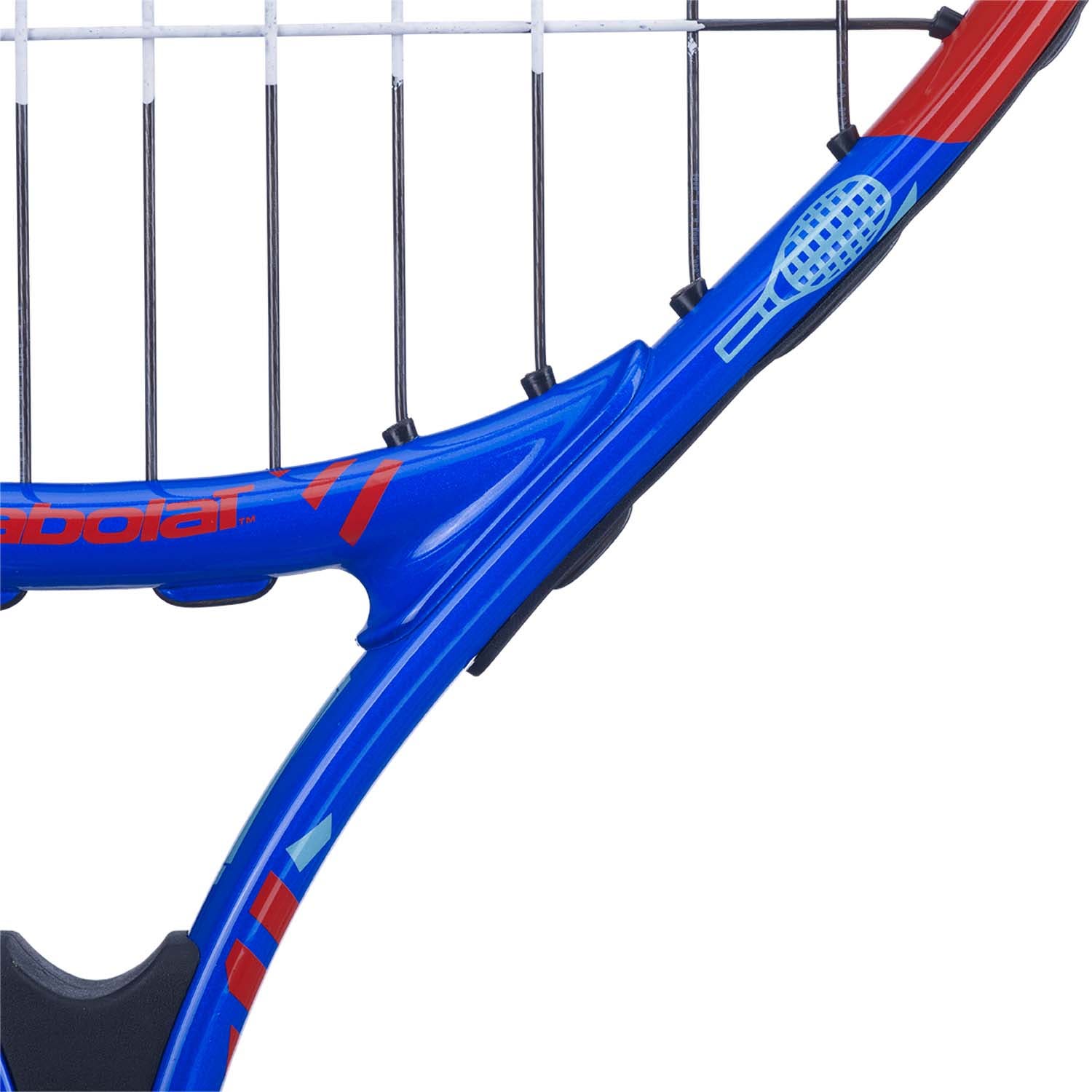 Babolat  Ballfighter 21