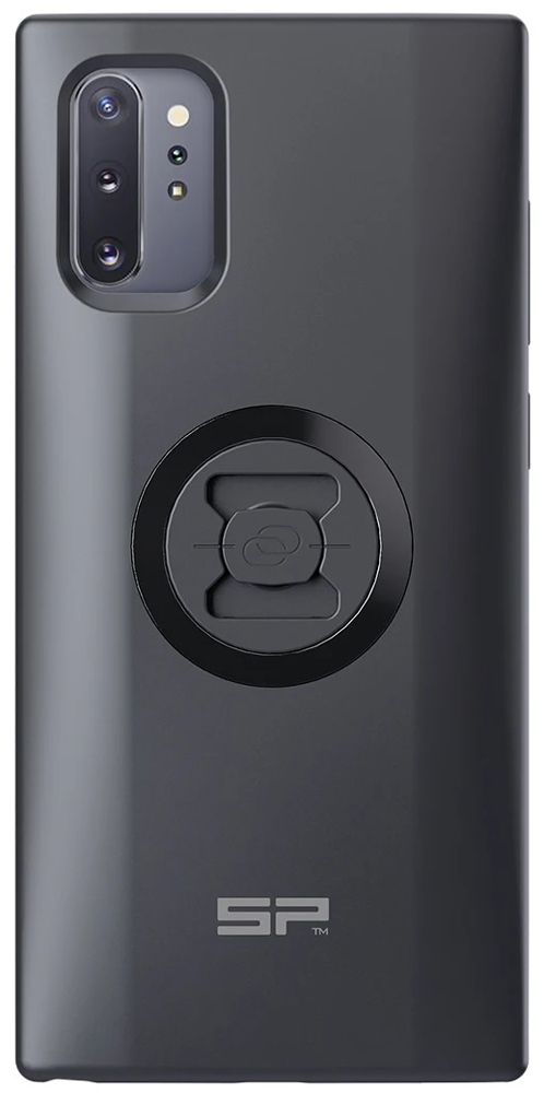SP Connect Samsung Phone Case kaufen | Bike-Discount